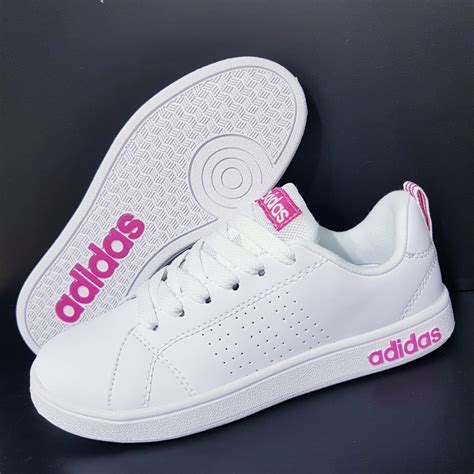 zapatos Adidas originales para mujer